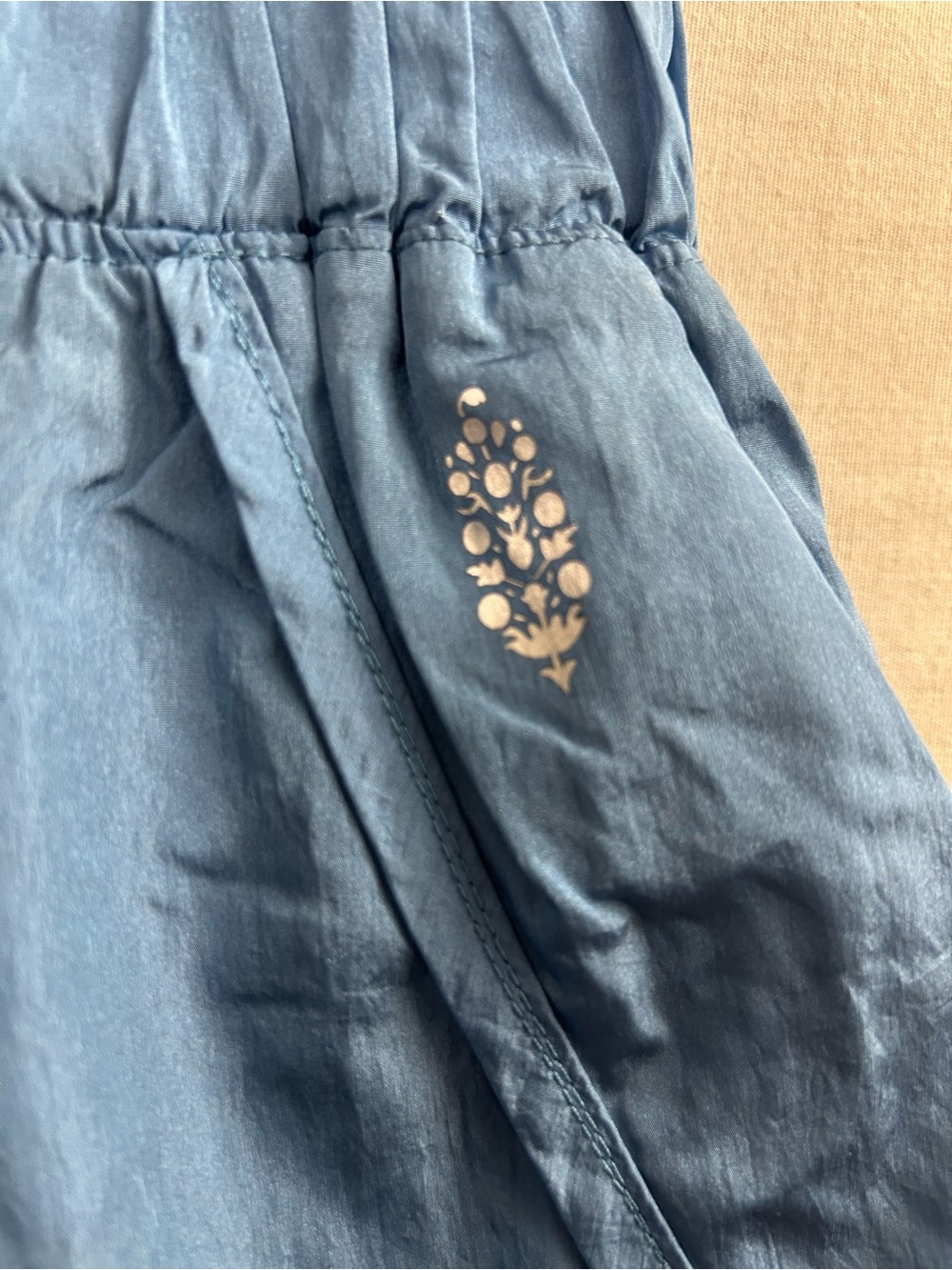 FP Movement by Free People "The Way Home" shorts - Picture 3 of 4